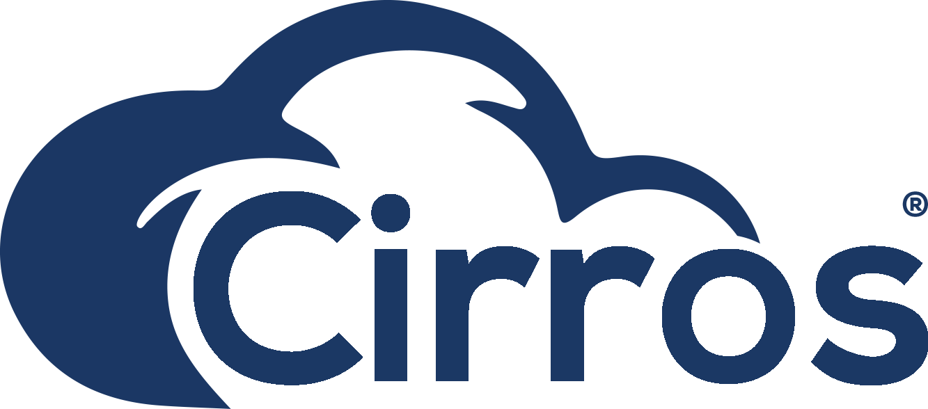 Intro  Cirros Document Solutions
